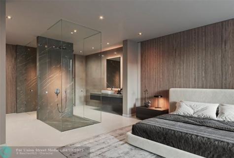 527 Orton Avenue Fort Lauderdale FL 33304