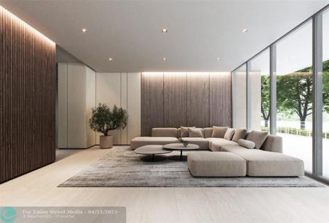 527 Orton Avenue Fort Lauderdale FL 33304