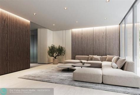 527 Orton Avenue Fort Lauderdale FL 33304