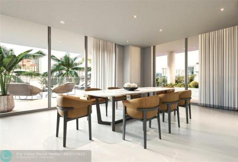 527 Orton Avenue Fort Lauderdale FL 33304