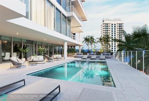 527 Orton Avenue Fort Lauderdale FL 33304