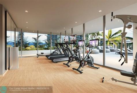 527 Orton Avenue Fort Lauderdale FL 33304