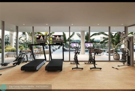 527 Orton Avenue Fort Lauderdale FL 33304