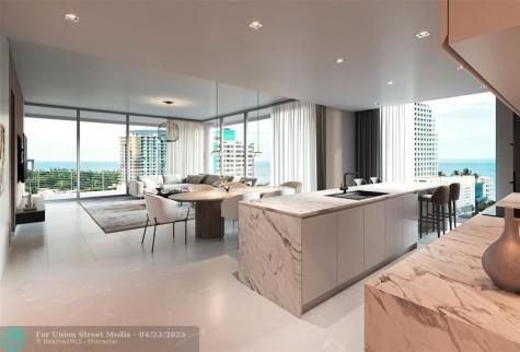 527 Orton Avenue Fort Lauderdale FL 33304