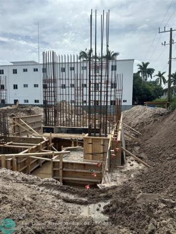 527 Orton Avenue Fort Lauderdale FL 33304