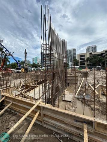 527 Orton Avenue Fort Lauderdale FL 33304