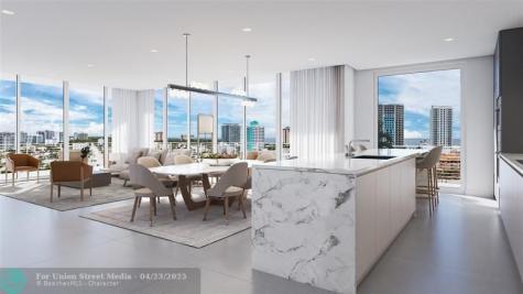 527 Orton Avenue Fort Lauderdale FL 33304