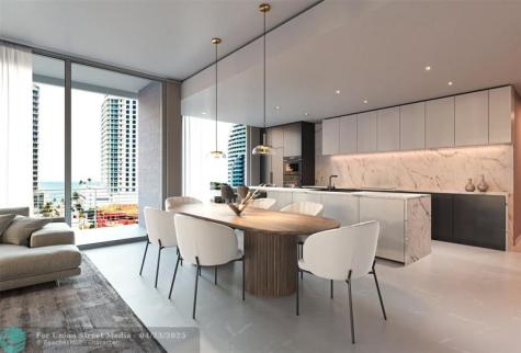 527 Orton Avenue Fort Lauderdale FL 33304