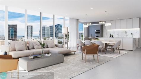 527 Orton Avenue Fort Lauderdale FL 33304