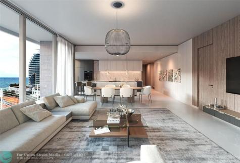 527 Orton Avenue Fort Lauderdale FL 33304