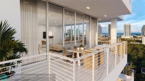 527 Orton Avenue Fort Lauderdale FL 33304