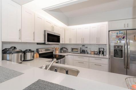 701 SW 128th Avenue Pembroke Pines FL 33027