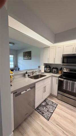 701 SW 128th Avenue Pembroke Pines FL 33027
