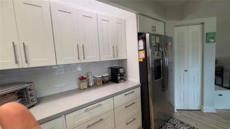 701 SW 128th Avenue Pembroke Pines FL 33027