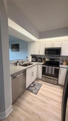 701 SW 128th Avenue Pembroke Pines FL 33027