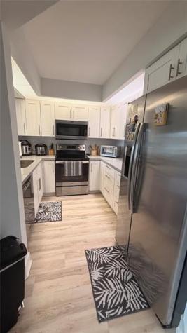 701 SW 128th Avenue Pembroke Pines FL 33027