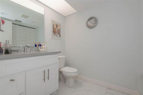 701 SW 128th Avenue Pembroke Pines FL 33027