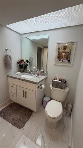 701 SW 128th Avenue Pembroke Pines FL 33027