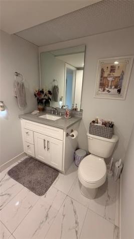 701 SW 128th Avenue Pembroke Pines FL 33027