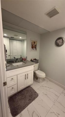 701 SW 128th Avenue Pembroke Pines FL 33027