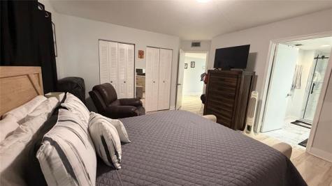 701 SW 128th Avenue Pembroke Pines FL 33027