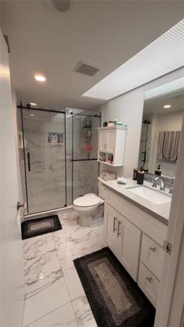 701 SW 128th Avenue Pembroke Pines FL 33027