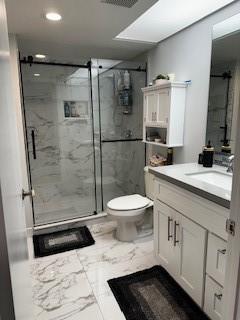 701 SW 128th Avenue Pembroke Pines FL 33027