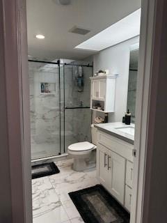 701 SW 128th Avenue Pembroke Pines FL 33027