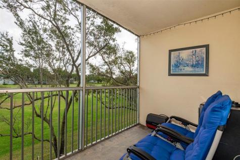 701 SW 128th Avenue Pembroke Pines FL 33027