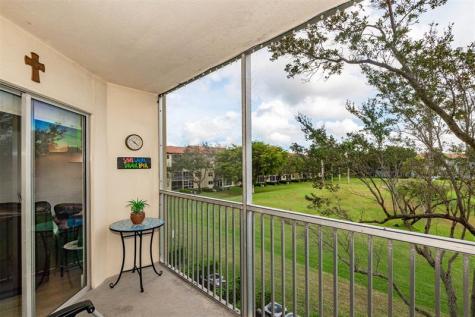 701 SW 128th Avenue Pembroke Pines FL 33027