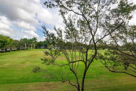 701 SW 128th Avenue Pembroke Pines FL 33027