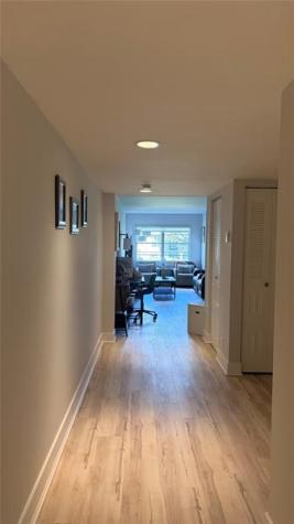 701 SW 128th Avenue Pembroke Pines FL 33027