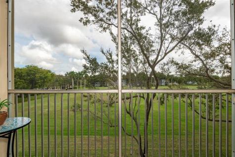 701 SW 128th Avenue Pembroke Pines FL 33027