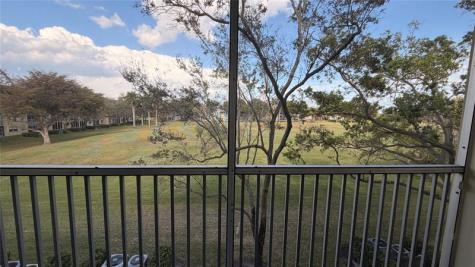 701 SW 128th Avenue Pembroke Pines FL 33027