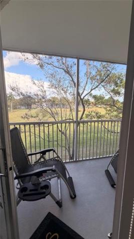 701 SW 128th Avenue Pembroke Pines FL 33027