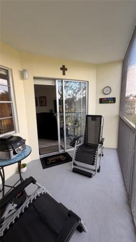 701 SW 128th Avenue Pembroke Pines FL 33027