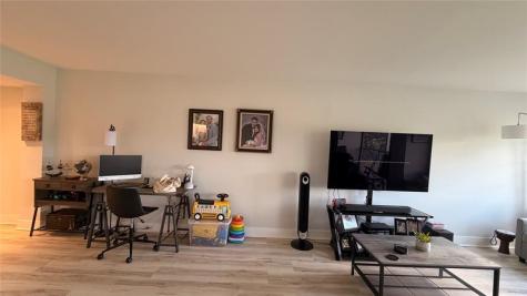 701 SW 128th Avenue Pembroke Pines FL 33027