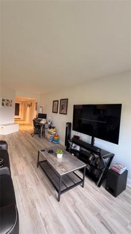 701 SW 128th Avenue Pembroke Pines FL 33027