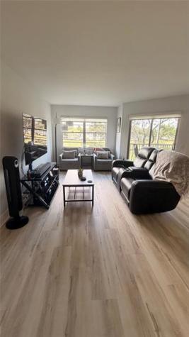 701 SW 128th Avenue Pembroke Pines FL 33027