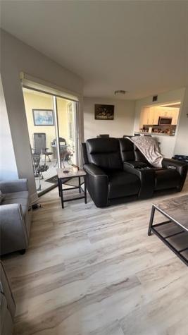 701 SW 128th Avenue Pembroke Pines FL 33027