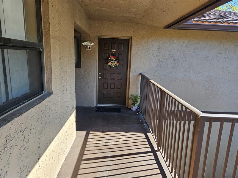 10571 Royal Palm Boulevard Coral Springs FL 33065