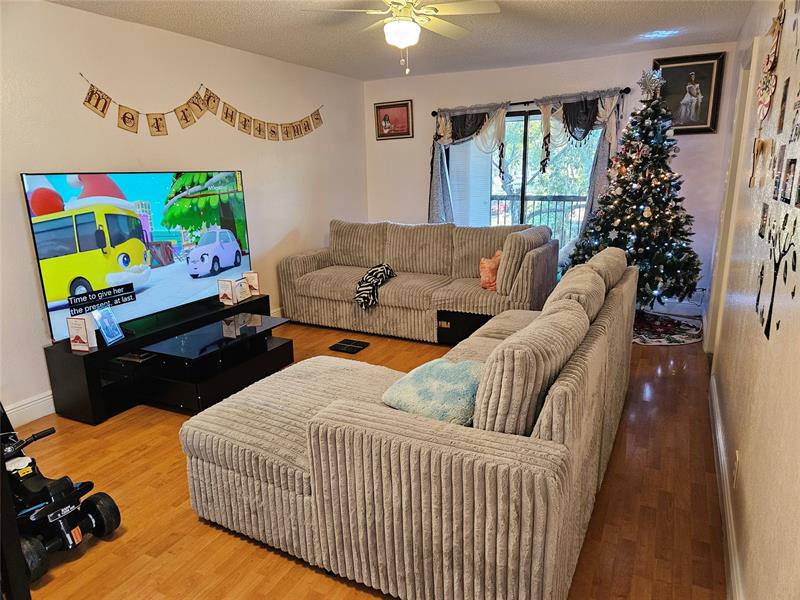 10571 Royal Palm Boulevard Coral Springs FL 33065