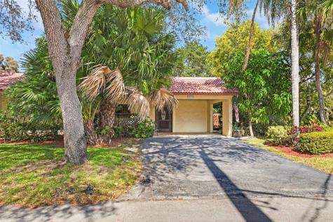 16131 Laurel Drive Weston FL 33326