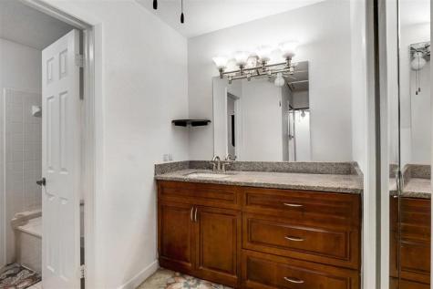 16131 Laurel Drive Weston FL 33326
