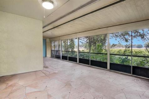 16131 Laurel Drive Weston FL 33326