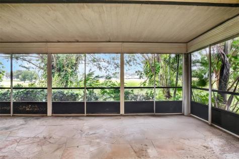 16131 Laurel Drive Weston FL 33326