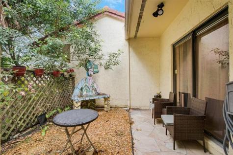 16131 Laurel Drive Weston FL 33326