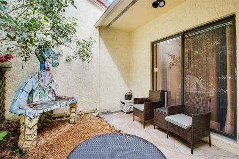 16131 Laurel Drive Weston FL 33326