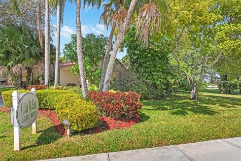 16131 Laurel Drive Weston FL 33326