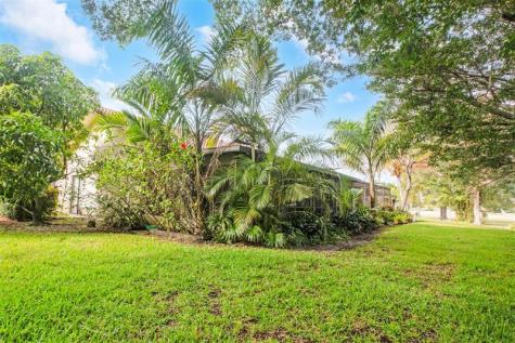 16131 Laurel Drive Weston FL 33326